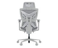 Anda Seat X-Air Pro grey - 1473948 - zdjęcie 2